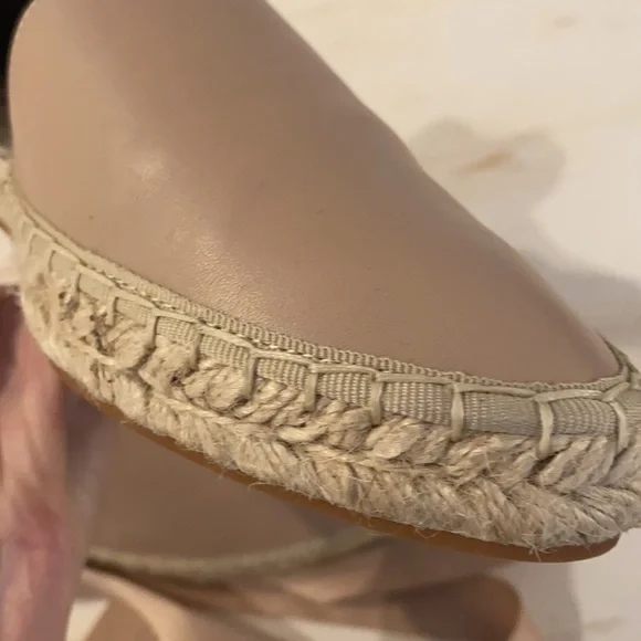 Rebecca Minkoff Espadrilles - Picture 8 of 8